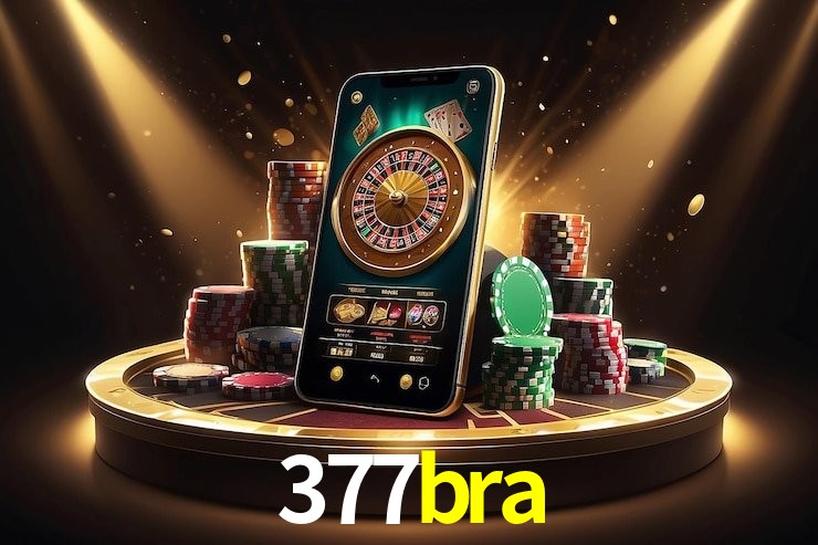 Experiência VIP 377bra